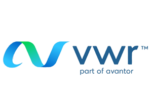 vmr-logo