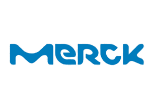 merck2