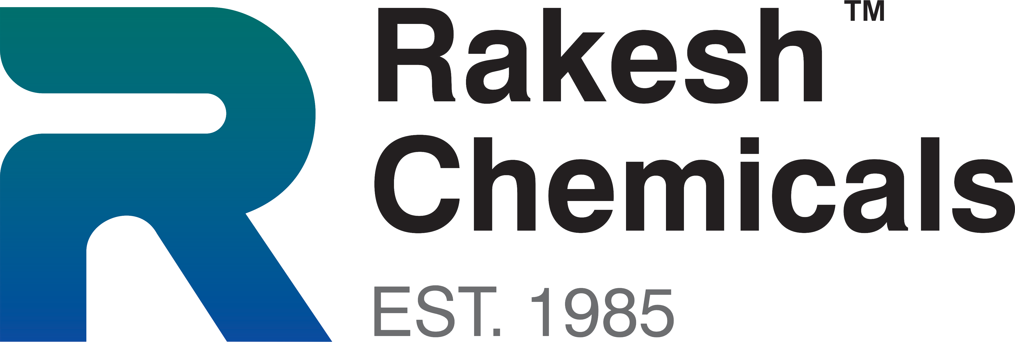 Rakesh Chemicals