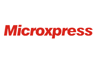 Microexpress2