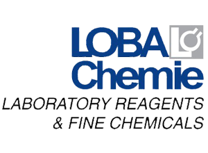 loba-chemie3