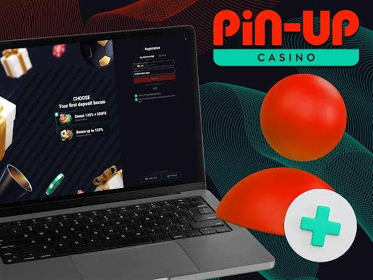 casino pin up online game casino pin up online game