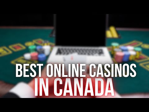 casino pinco online