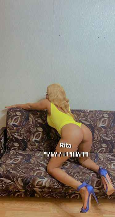 Тюмень: Романтика и Тайны Куртизанок в Городе Печора