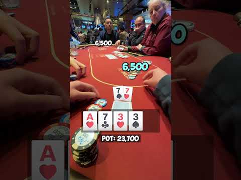 casino pinco online game